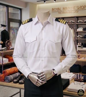 Uniform Shirt_img_1