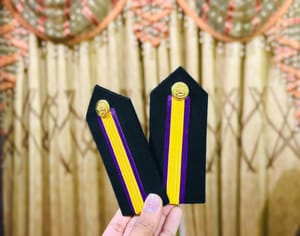 Engine Cadet Button Epaulet_img_0