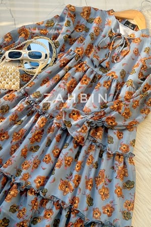 Vintage Meadow💙🌟