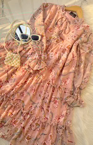 Peachy paraidise midi 🌟_img_1