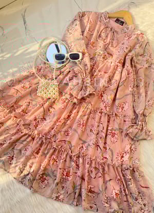 Peachy paraidise midi 🌟_img_2