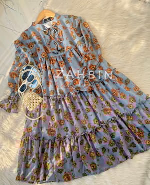 Vintage Meadow💙🌟_img_2