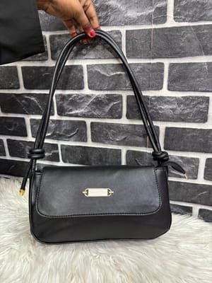 3pec Combo set-_img_2