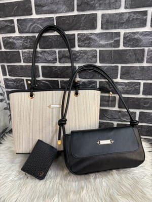 3pec Combo set-_img_0