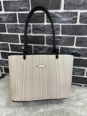 3pec Combo set-_img_1