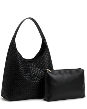 Aurelia Tote Bag_img_1