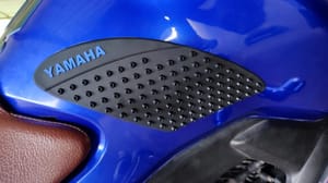 Premium Thai Pad Yamaha Universal For All Bike_img_1