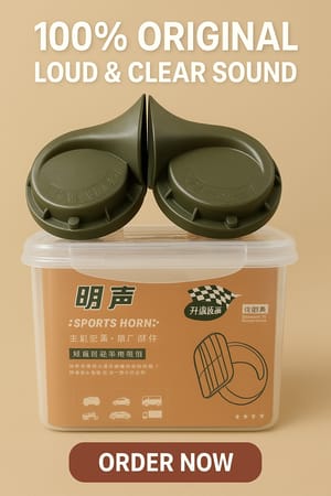 Premium Sports Pop Horn Universal_img_0