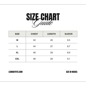 "S28" — Saints Worldwide Jersey_img_4