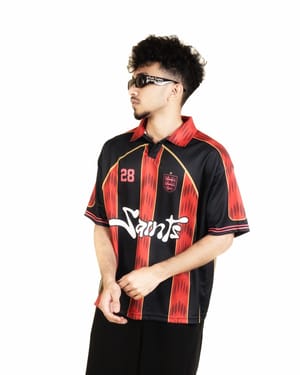 "S28" — Saints Worldwide Jersey_img_2