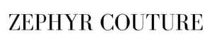 Zephyr Couture