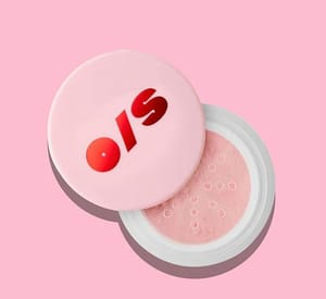 ONE/SIZE Ultimate Setting Powder