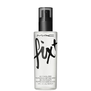 MAC  Prep + Prime Fix+ Setting Spray