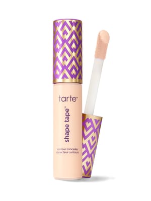 Tarte – Shape Tape Contour Concealer