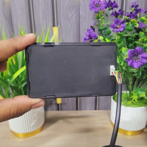 JKBMS 3.2 LCD Power Board Display for JIKONG BMS_img_2