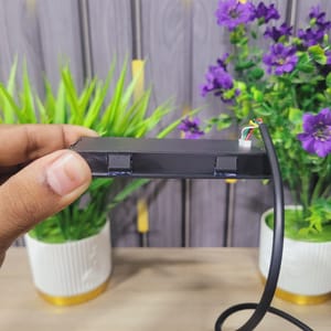 JKBMS 3.2 LCD Power Board Display for JIKONG BMS_img_1