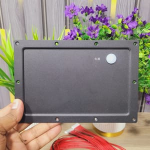 JK Smart BMS 8S-24S 300A with 0.6A Active Balancer GPS CAN RS485_img_1