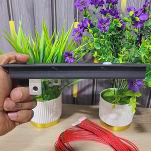 JK Smart BMS 8S-24S 300A with 0.6A Active Balancer GPS CAN RS485_img_2