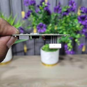 BigMax 10K 20K Power Bank Circuit Board 22.5W Fast Charging IP5356 IC_img_4