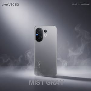 vivo V60 5G