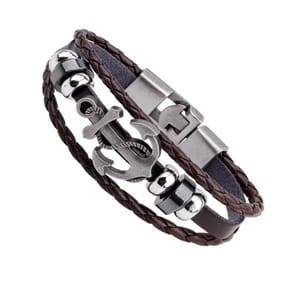 Anchor Breclet_img_0