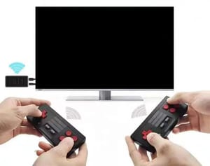 Extreme Mini Game Box 620 Game_img_4