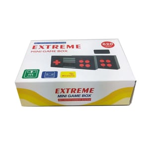 Extreme Mini Game Box 620 Game_img_6