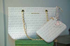 Michael Kors || Master Copy Ladies Bag || Big Space ||2 ps_img_0