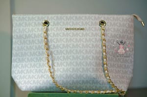 Michael Kors || Master Copy Ladies Bag || Big Space ||2 ps_img_1