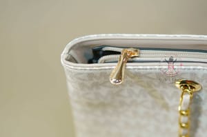 Michael Kors || Master Copy Ladies Bag || Big Space ||2 ps_img_2