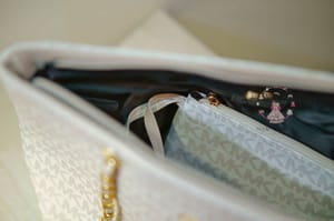 Michael Kors || Master Copy Ladies Bag || Big Space ||2 ps_img_3