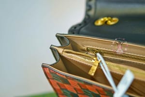 Ultra Premium Multi Color Ladies Bag || Super Premium_img_1