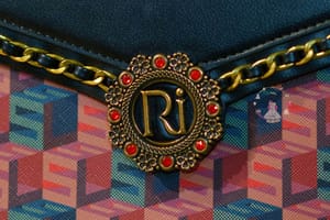 Ultra Premium Multi Color Ladies Bag || Super Premium_img_2