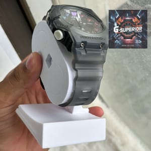 G shock || Multi Color ||GA-B-001_img_2