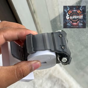 G shock || Multi Color ||GA-B-001_img_3