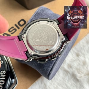 G shock || AAA Grade || Japan Machine ||GM-1100CL_img_2
