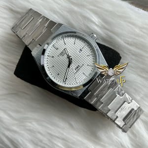 Tissot PRX POWERMATIC AA | White_img_0