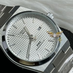 Tissot PRX POWERMATIC AA | White_img_2