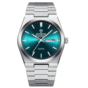 Binbond 102 Men's watch ( Free Home Delivery)_img_1