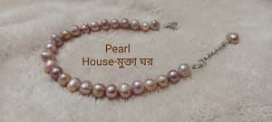 Pearl Adjustable Bracelet_img_0
