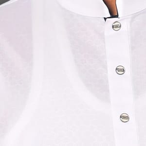 Ajwah Elite White Panjabi_img_3