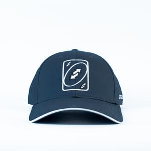 Episodes Uno Reverse Sandwich Cap_img_1