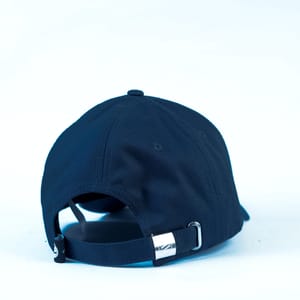 Episodes Uno Reverse Sandwich Cap_img_2