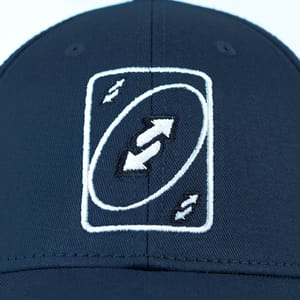 Episodes Uno Reverse Sandwich Cap_img_4