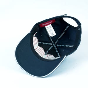 Episodes Uno Reverse Sandwich Cap_img_5