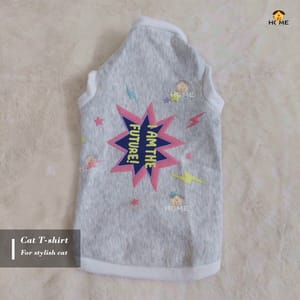 cat t-shirt ( 3kg)_img_0