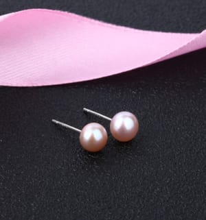 Pearl Ear Top_img_2