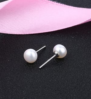 Pearl Ear Top_img_1