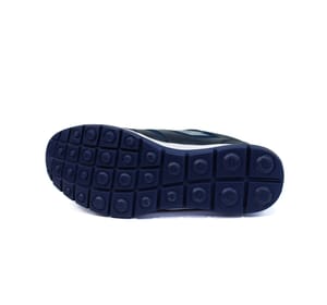 Lotto Comfortable Running Shoe for Men (Microfiber Polyester Material)_img_3