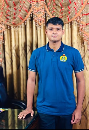 Merchant Navy Polo_img_1